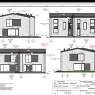 Klinkerio klijavimas