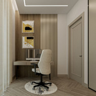 Sienines plokstes sumontuoti