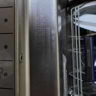 Indaplovių remontas