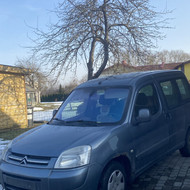 Kokį auto norite parduoti?