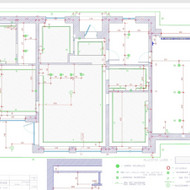 Ieškau Elektriko Traku r