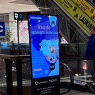 Skaitmeninė reklama