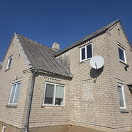 Stogdengiai, stogo darbai