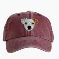 Drabužių siuvinėjimas