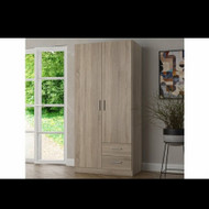 Baldų surinkimas, išardymas