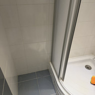 Smulkūs santechnikos darbai