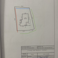 Tvoros su montavimo darbais