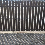 Ieškom, kas įrengtų vartų automatiką