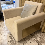 Šiandien reikia pervežti sofą ir fotelį iš Pilaites į Antakalni