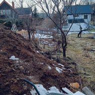 Reikalingas elektrikas turintis savo įrangą