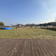 Vejos priežiūra, įrengimas