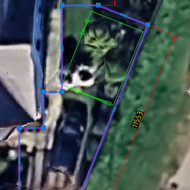 Betonavimo darbai, betonavimas