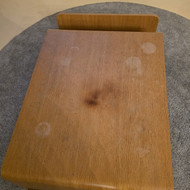 Baldų restauravimas, remontas