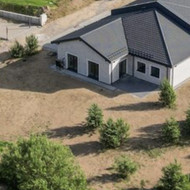 Vejos įrengimas: sėjimas, ruloninė veja