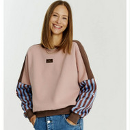 Laisvalaikio drabužių siuvimas