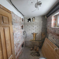 Ventiliacija pirtyje