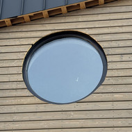 Skardinimo darbai, skardininkai