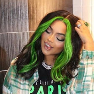 Kirpyklos, kirpėjai, stilistai