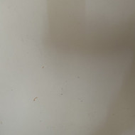 Generalinis buto valymas