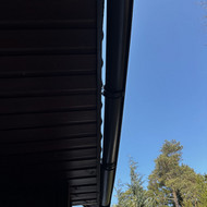 Lietvamzdžio remontas