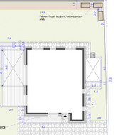 Medžio darbai, staliai