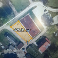 Sportinių dangų sistemos