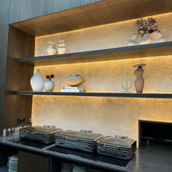 Ieškau baldų gamintojų