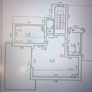 Termoviziniai tyrimai