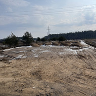 Statybinės technikos nuoma