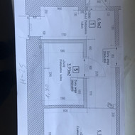 Reikia pastatyti gipskartoninę pertvarą