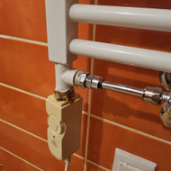 Smulkūs santechnikos darbai