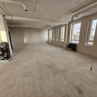 Ieškau biuro interjero dizainerio, objektas Mažeikiuose