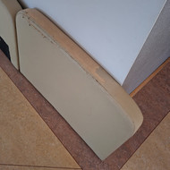 Baldų restauravimas, remontas