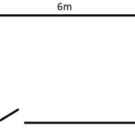 Bendrabučio vidaus apdailos darbai