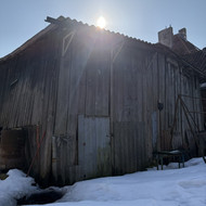 Noriu nugriauti malkine