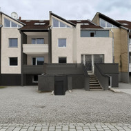 Užklausa vizualizacijų kūrėjams