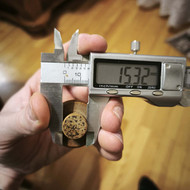 Medienos tekinimas (Grybuko forma)