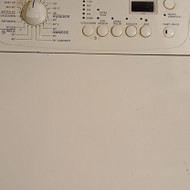 Skalbimo mašinų remontas