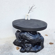 Reikia pervežti stalą