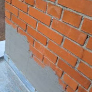 Reikalingas tinkuotojas