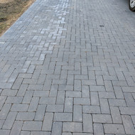 Trinkelių tvarkymas