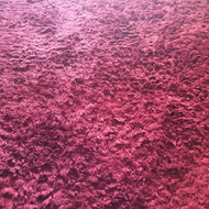 Domina kilimo valymas dydis 1.40 x 2.00