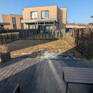 Aplinkos apželdinimas