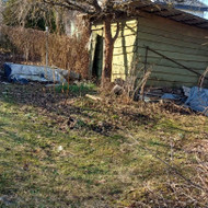 Sklypo lyginimo paslauga