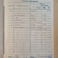 Ieškau interjero dizainerio