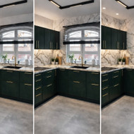 Stalviršių gamyba su stalvirśiu