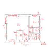 Interjero dizainerio