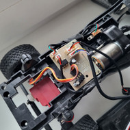 Elektronikos prietaisų remontas