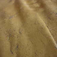 Odinių baldų atnaujinimas