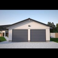 Garazas is sandwich ploksciu